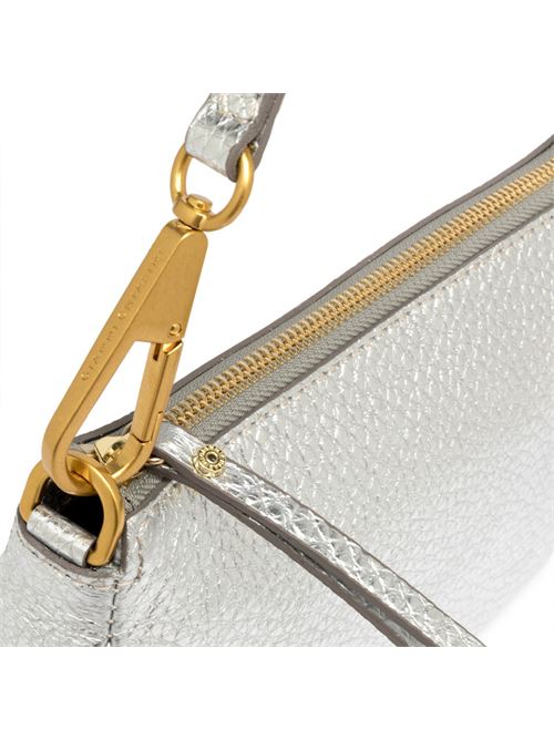 Brooke shoulder bag GIANNI CHIARINI | BS8750TKL1449714497